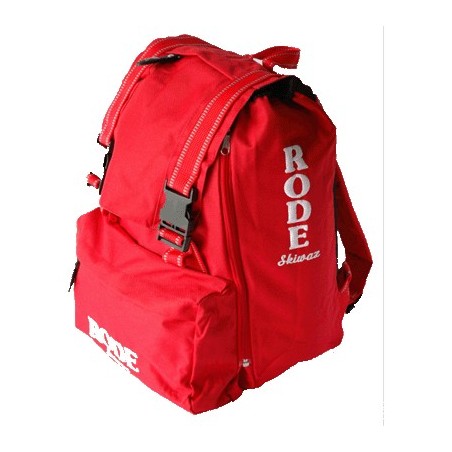 Рюкзак RODE
